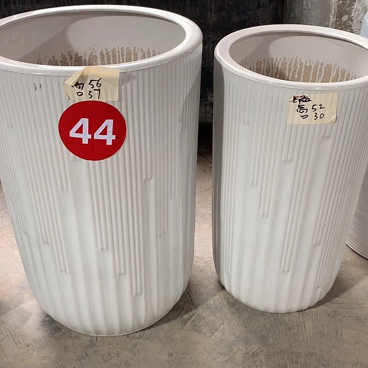 高温陶瓷默认瑕疵