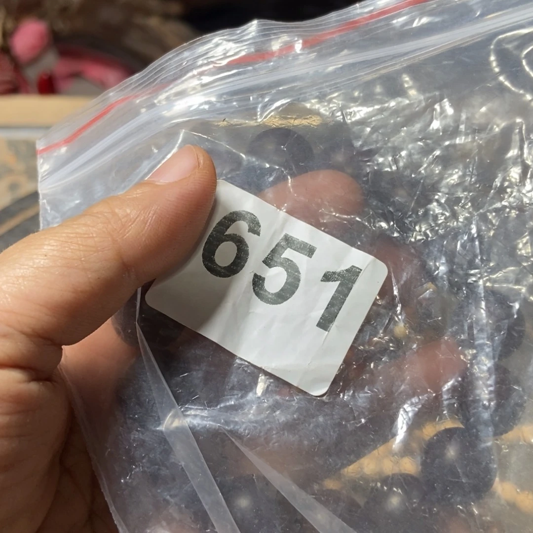 木成品微瑕福利放漏