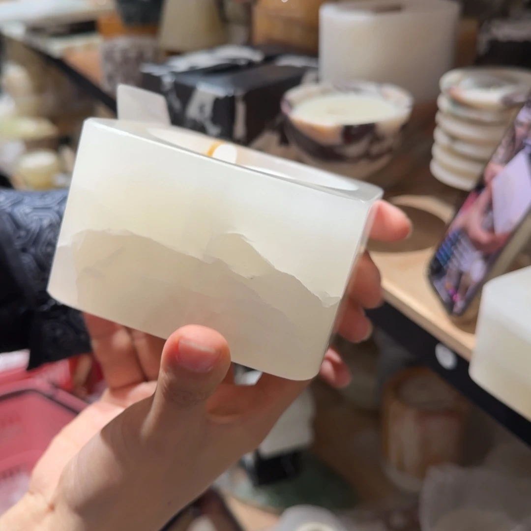 H235。              关机。