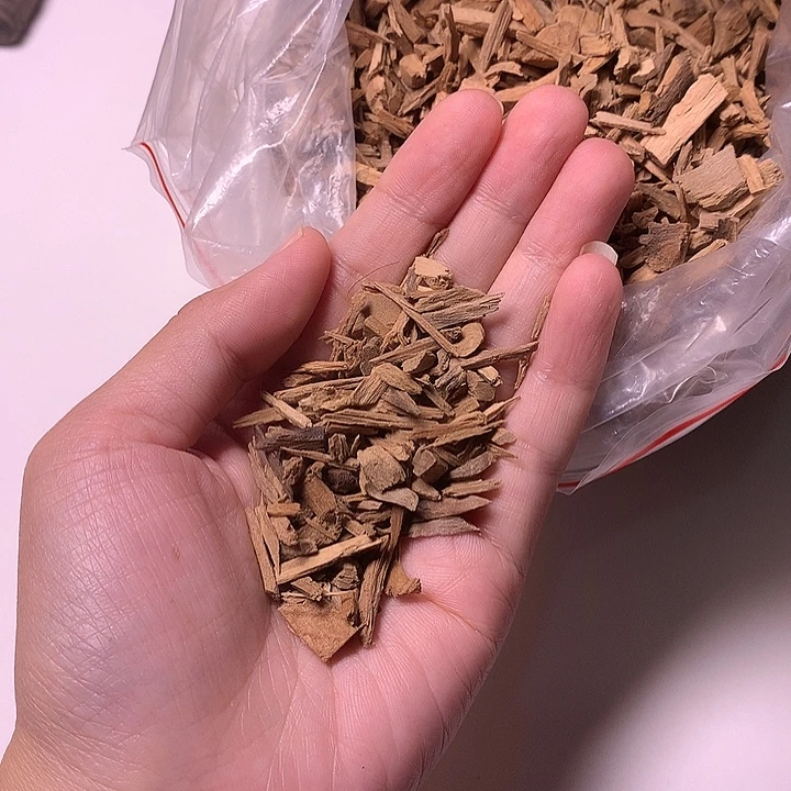 手串/手链檀香木檀香50g小米粒