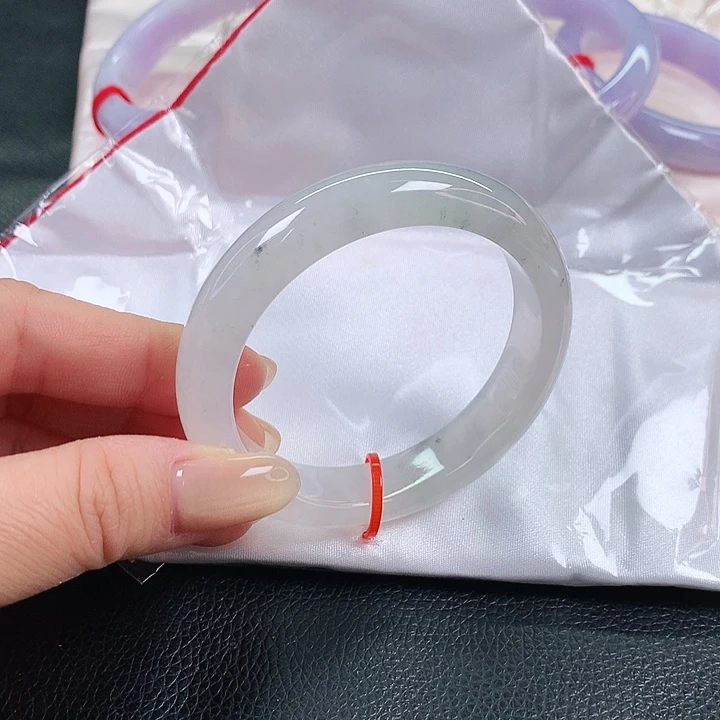 未镶嵌手镯翡翠8199xcvbb