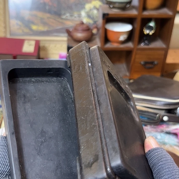 瓷片雲*墨好想你了我的小哥哥