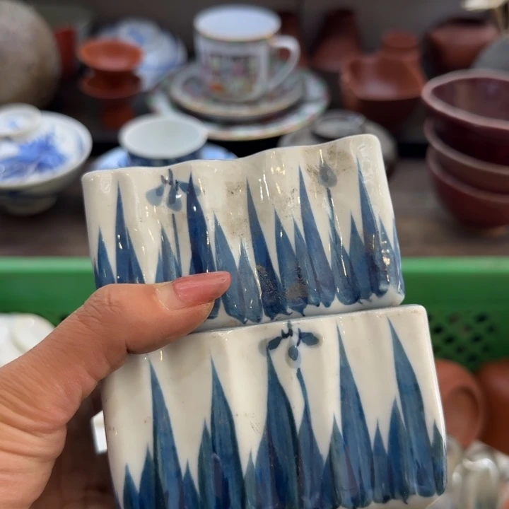 漫***活瓷片一物一拍感谢支持