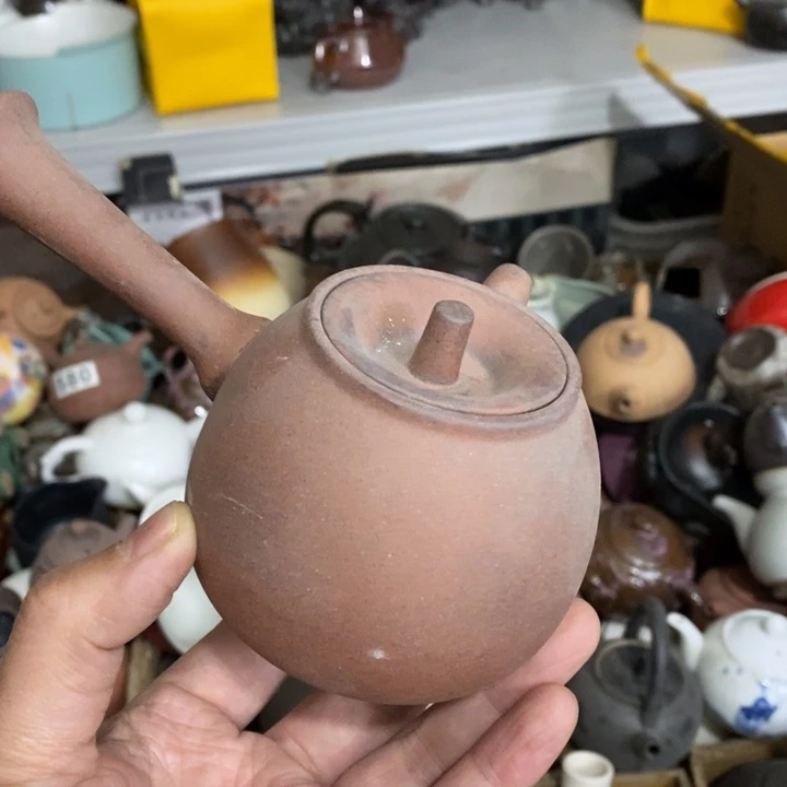 陶瓷艺术品及陶瓷制品