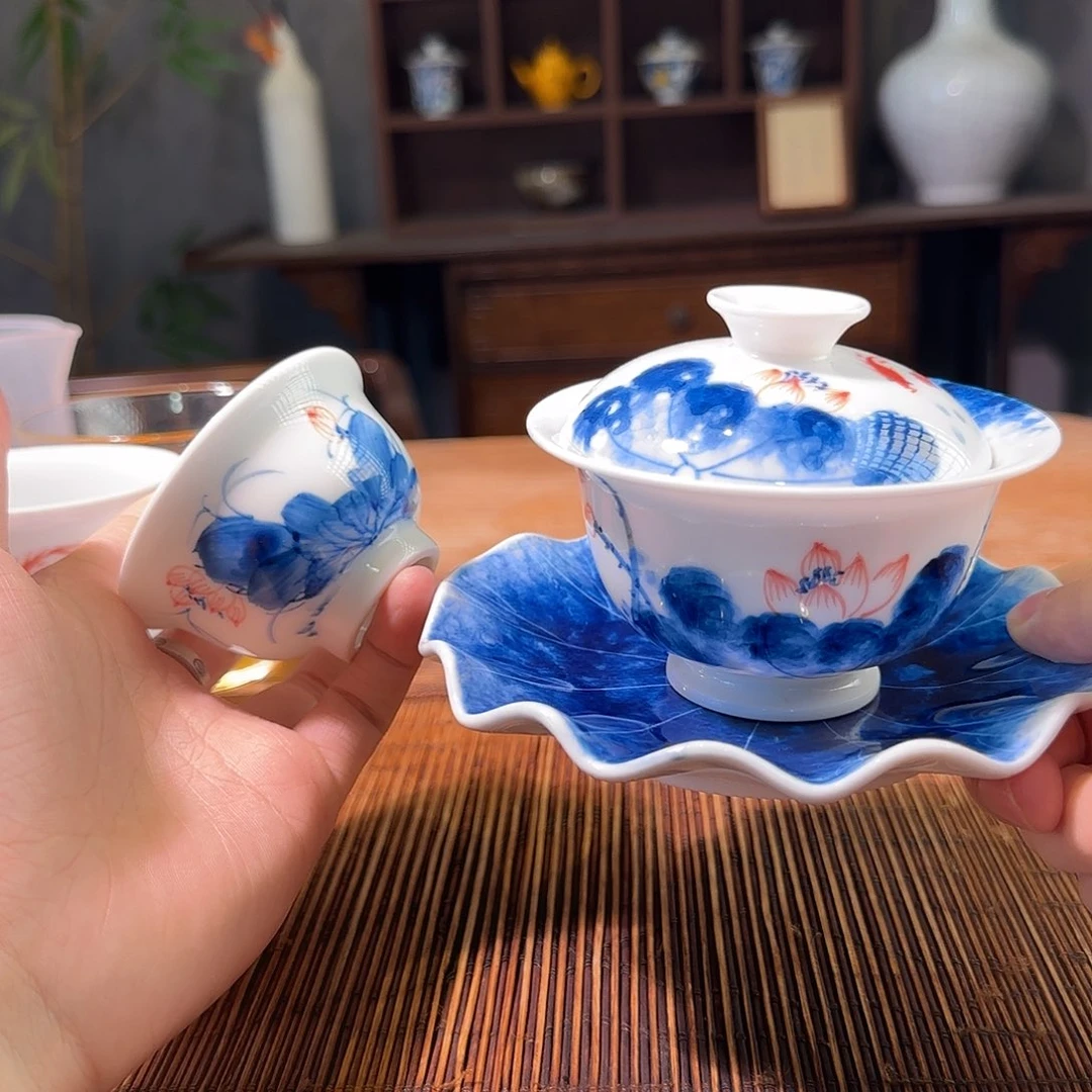 三钰堂直播闪购专属链接（以闪拍图片为准）