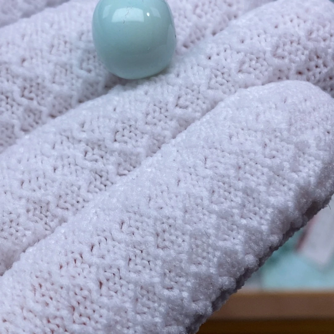 【闪购商品】未镶嵌绿松石721