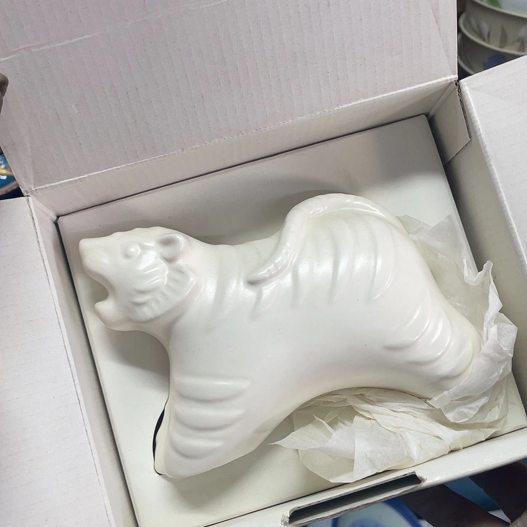 6778766678998766666665