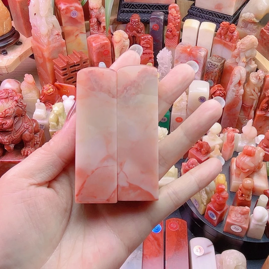 【闪购商品】_***_一对