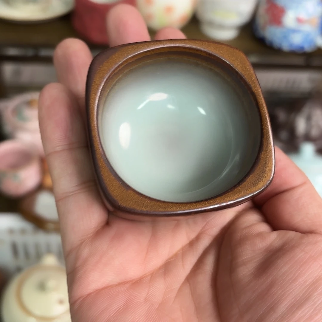 杯子杯子杯子杯子杯子杯子杯子