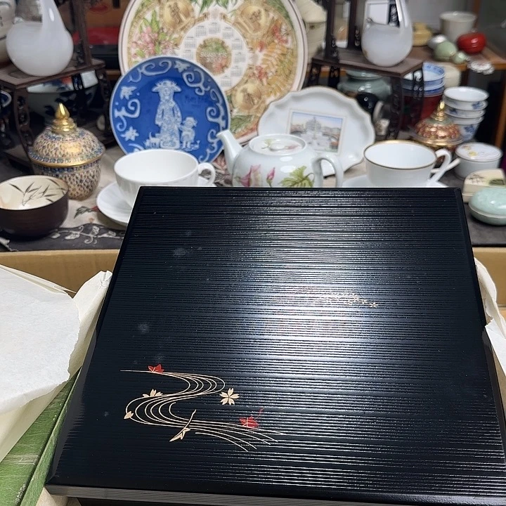 瓷片实木啊啊啊啊啊啊啊啊啊