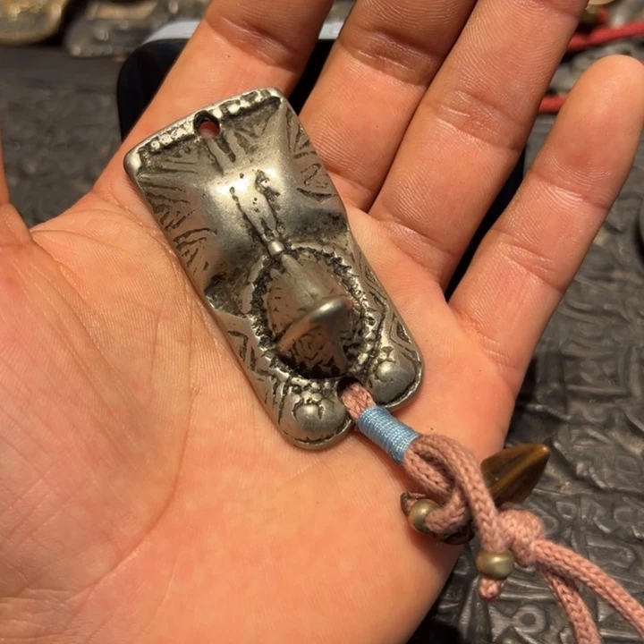 石英石铁合金谢谢