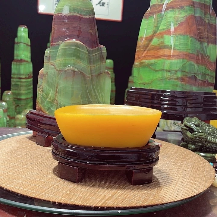 石材奇石1236547890