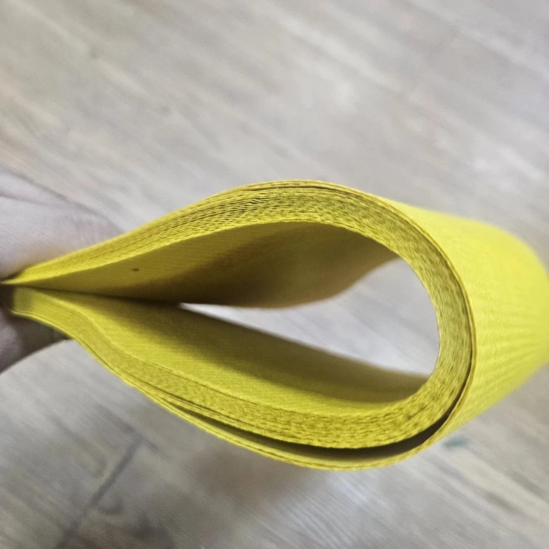连纸拜拜通用型纸