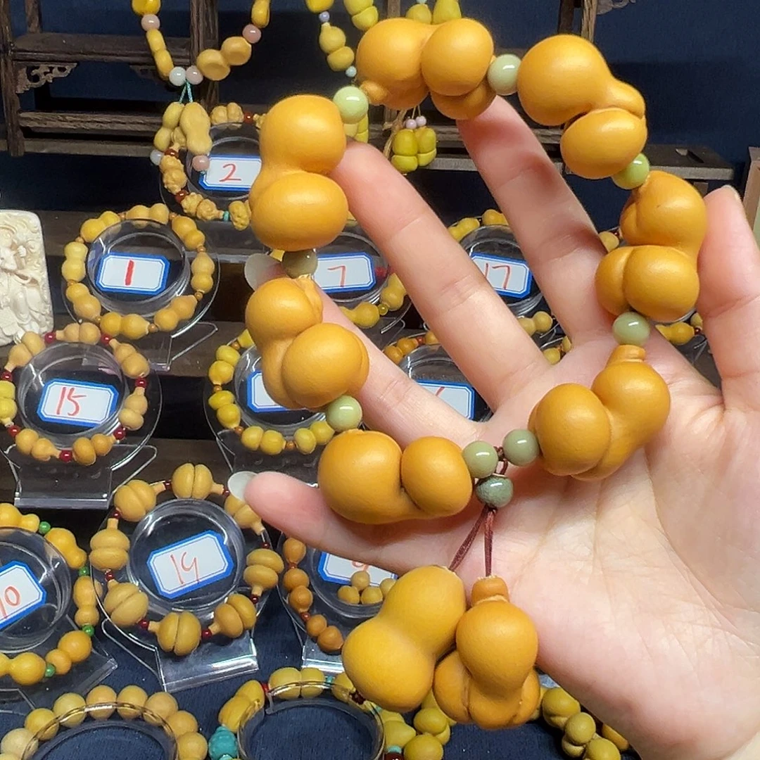 亿***舜一物一拍粉丝福利