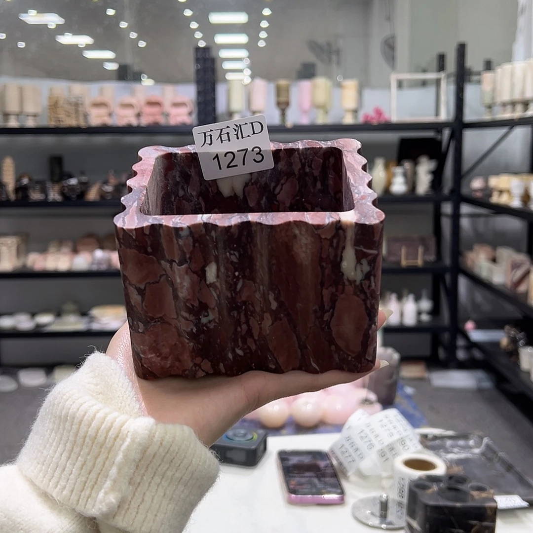 石材1273。。。。。。。。。