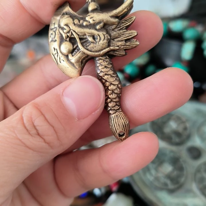 有机玻璃手把件手把件手把件