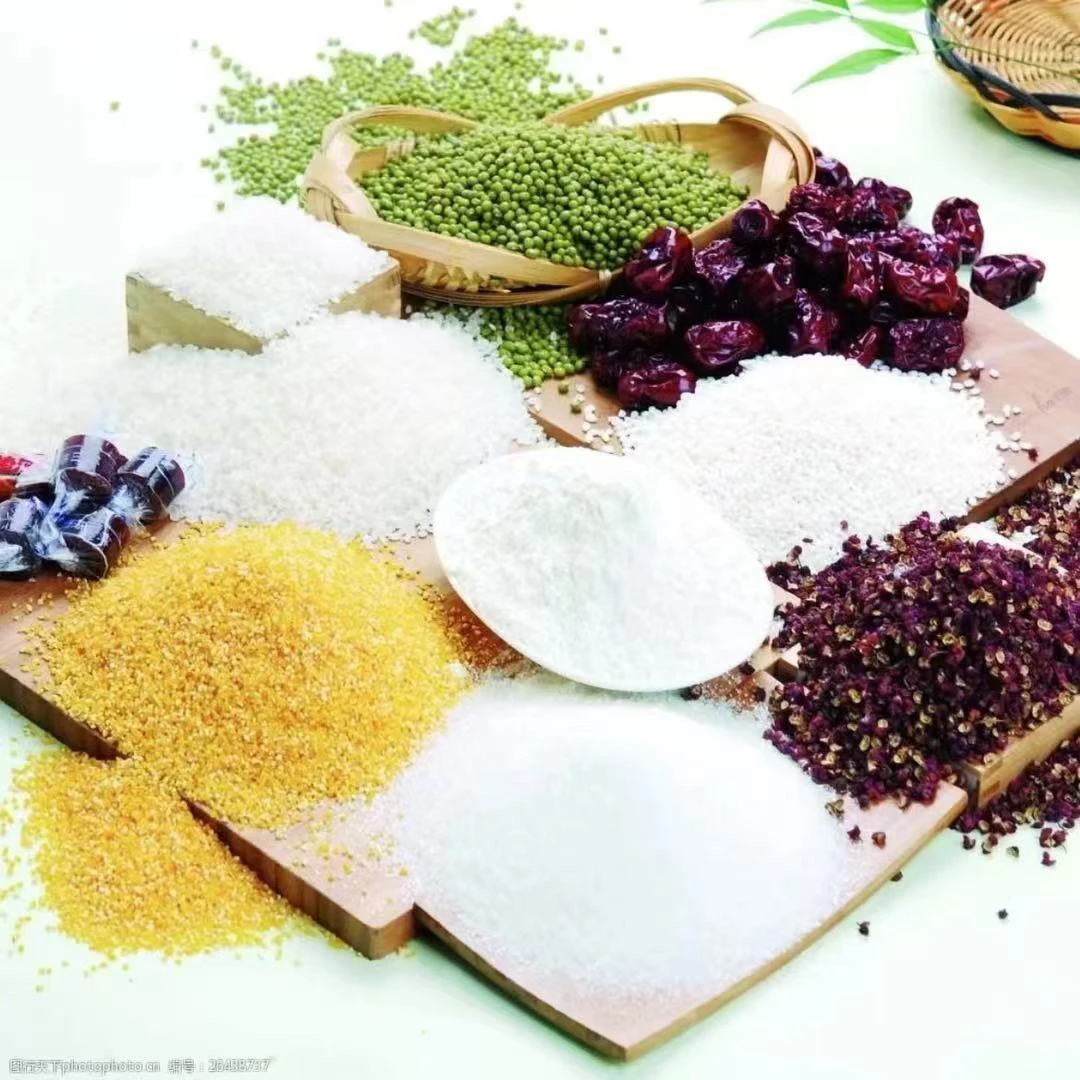 泰旺优品非香菇临时2