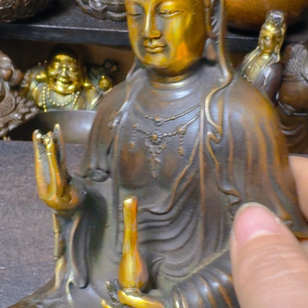 铜铜铜铜铜铜铜铜铜铜铜