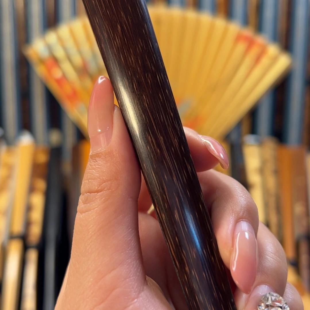 文***鹤扇子折扇折扇折扇