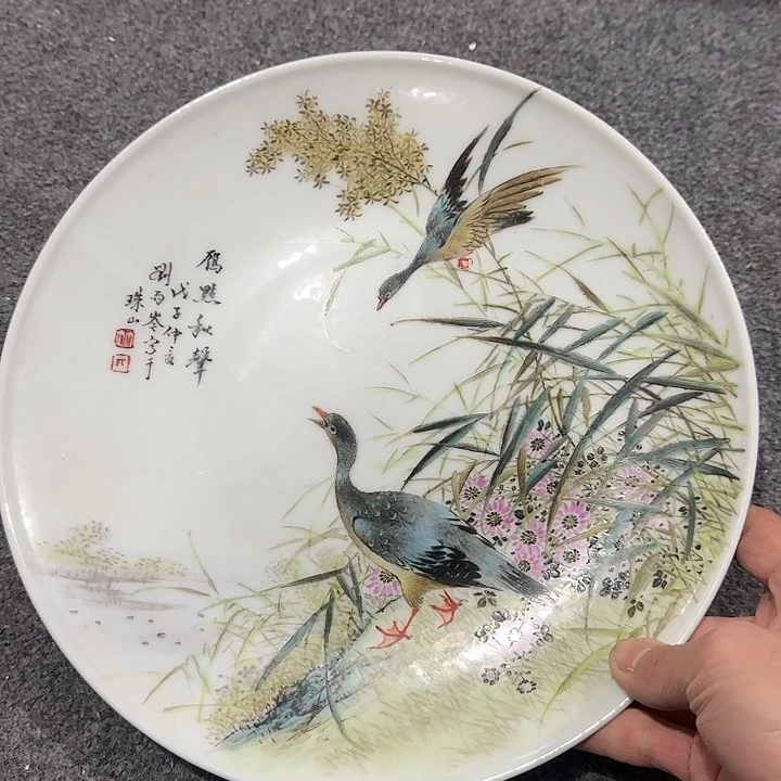 摆件3333333333333333333