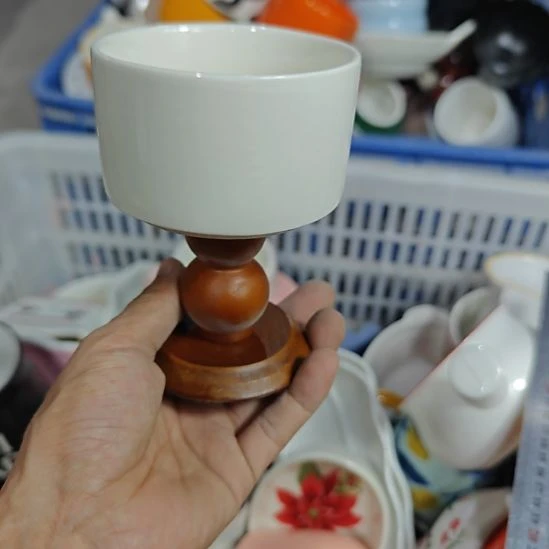 瓷片陶瓷，杯，碗，盘，微瑕介意慎拍