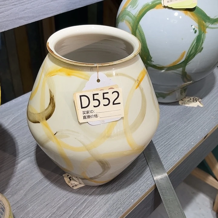 景德镇陶瓷艺术博物