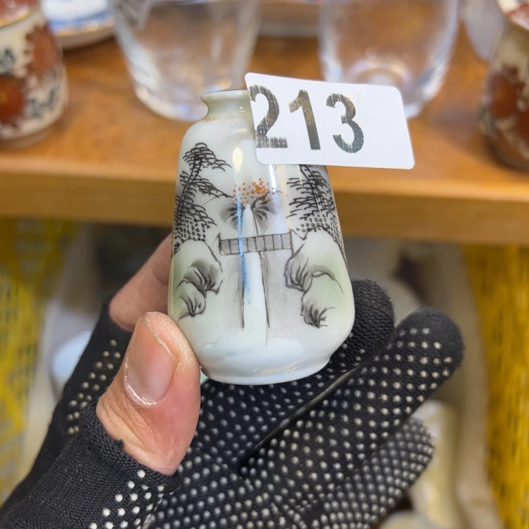 瓷器瓷器瓷器瓷器