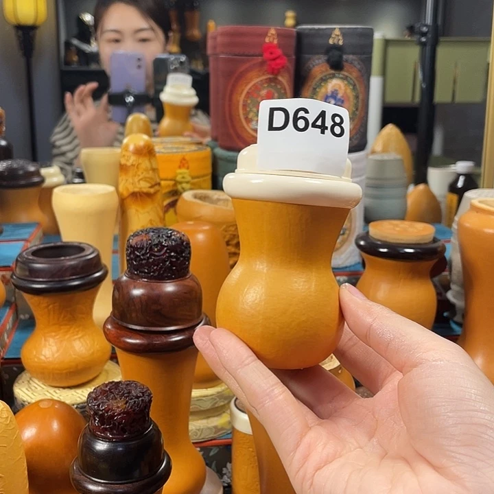 幼***父葫芦葫芦葫芦葫芦