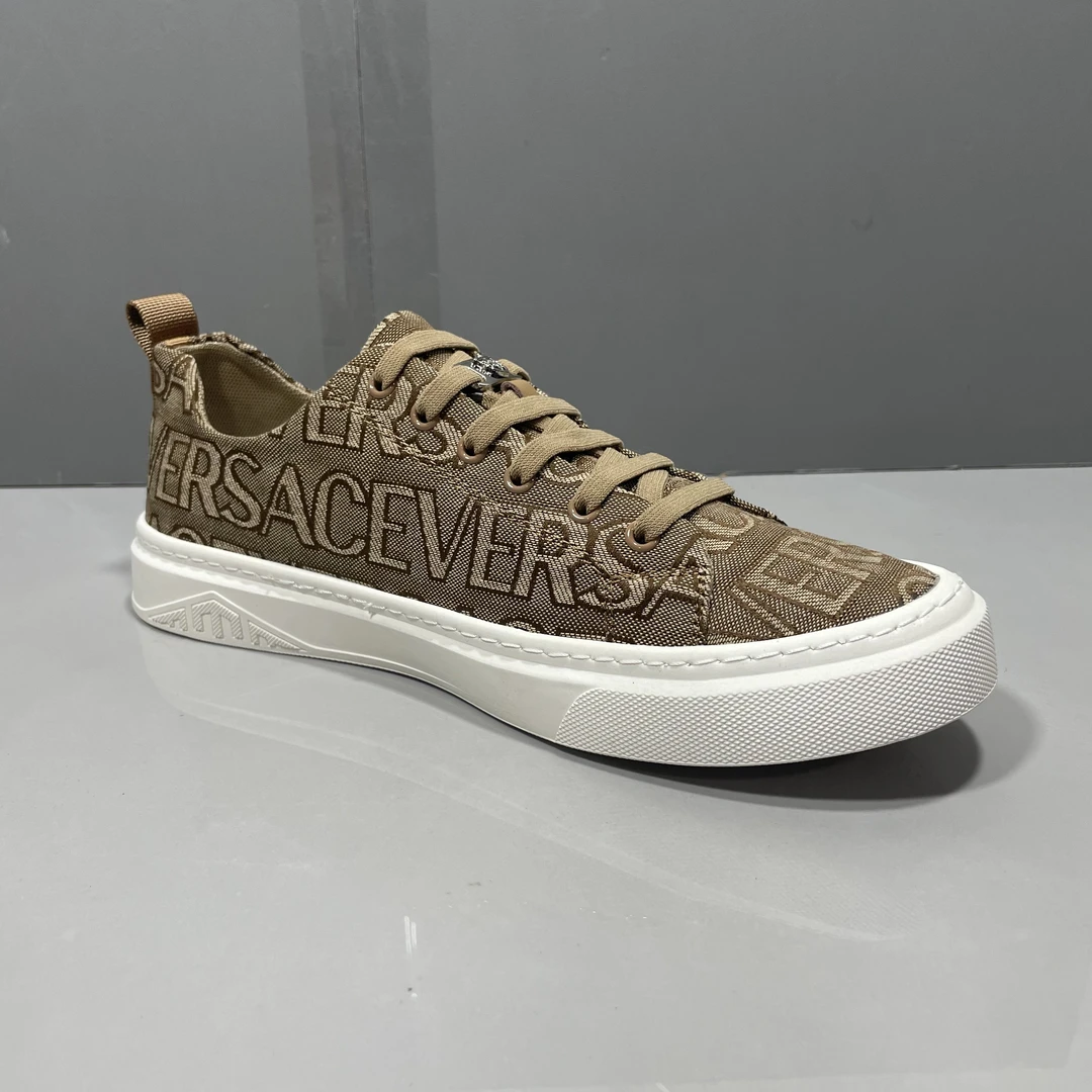 98883 男鞋老六鞋业