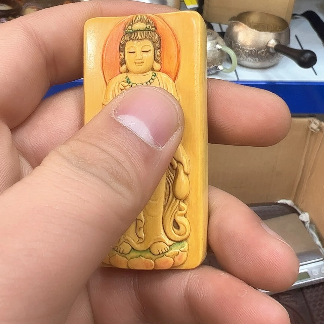 茶盏我们的生活方式是什么