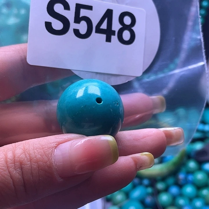 空竹粉丝福利专享
