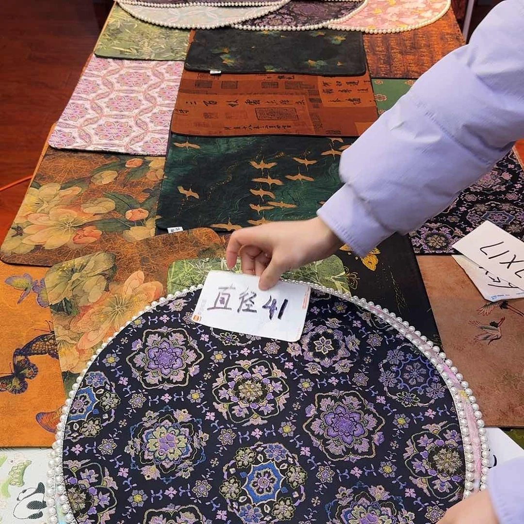 哈哈哈哈哈哈哈哈哈