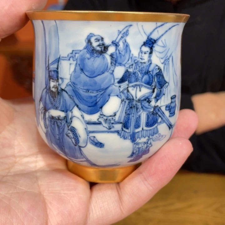 盘福利来啦,福利来啦,福利来啦
