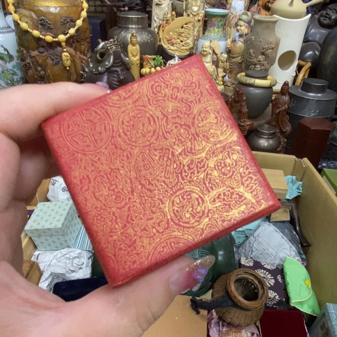 茶杯紫砂瓷瓷瓷瓷瓷瓷瓷瓷瓷瓷瓷