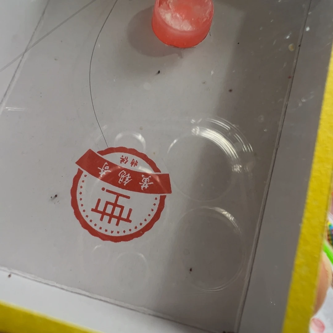 蟋蟀一只弯须黄老师冬黄
