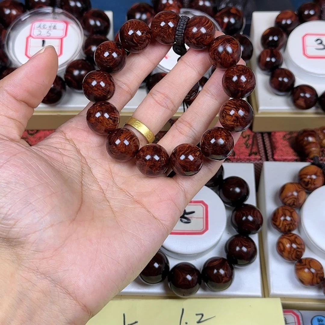 ****晓花梨木类黄花梨1.8