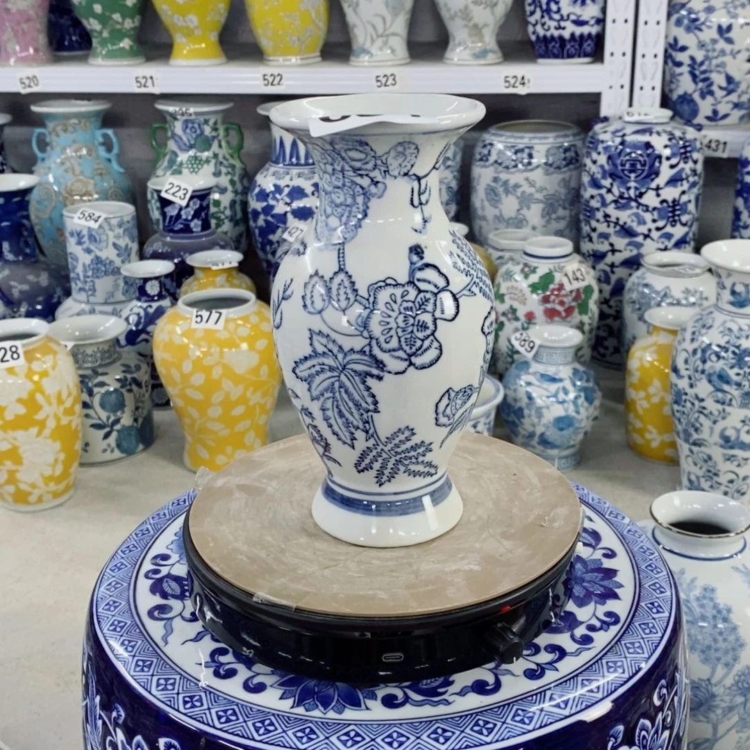 摆件摆件摆件摆件