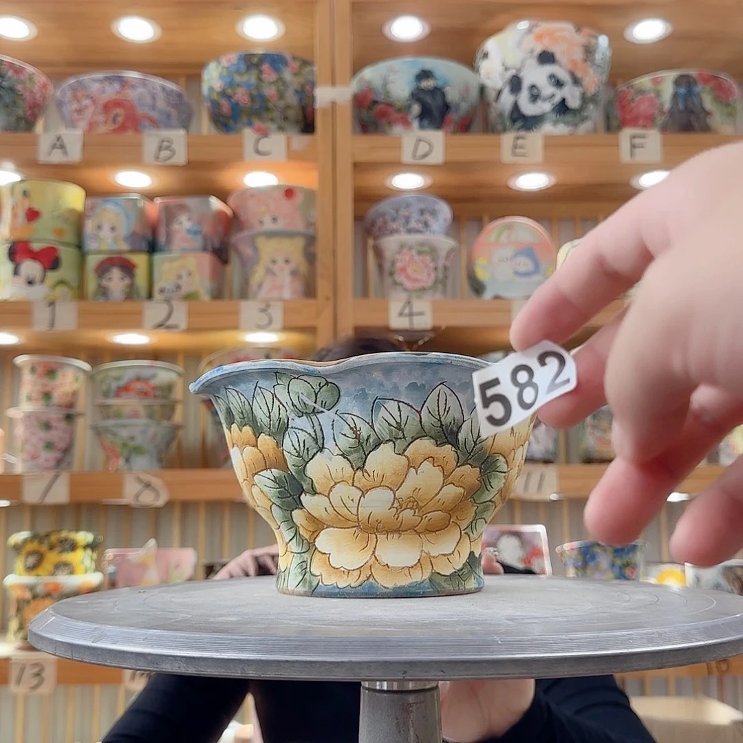 瓷片瑕疵瑕疵瑕疵瑕疵