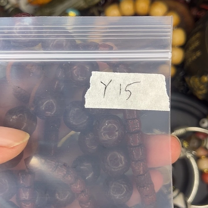 大***满金属励志杂项专属链接