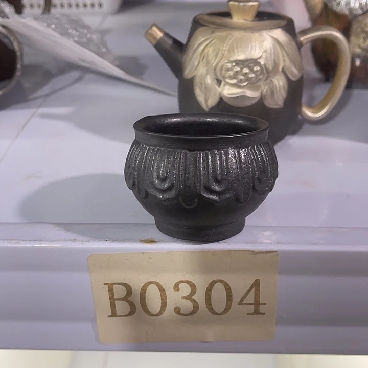 福利待遇多多哦哦哦哦