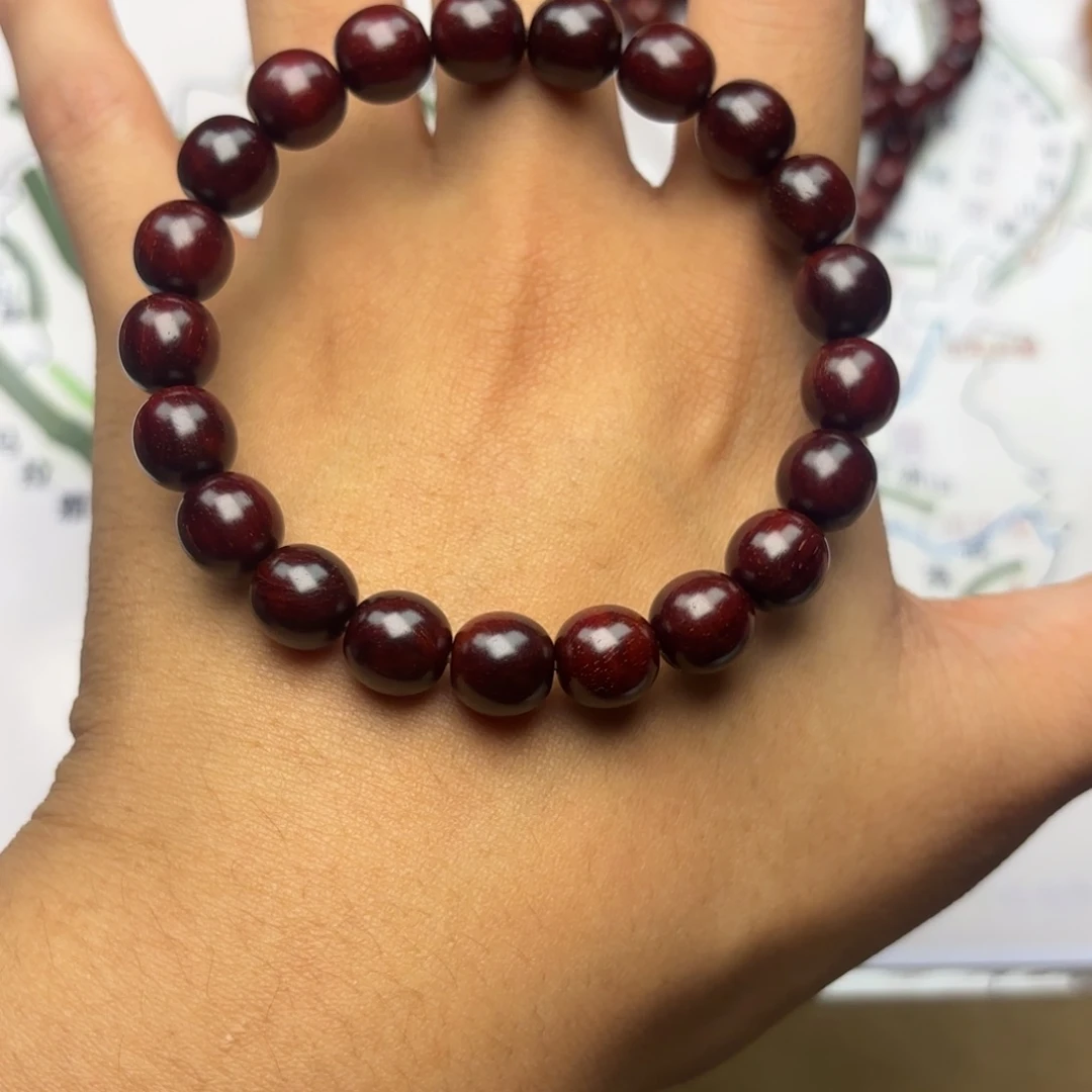 柏木（崖柏）手串/手链