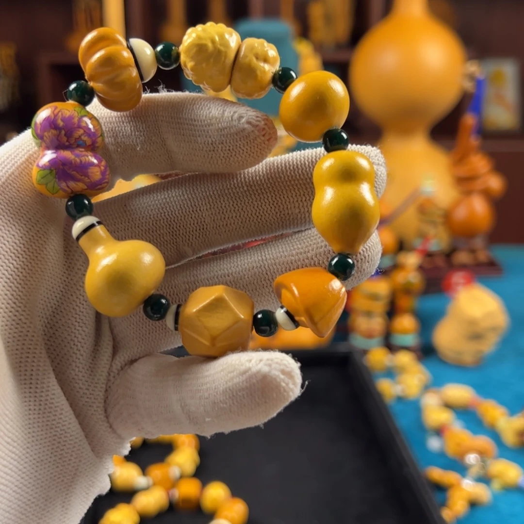 植*园是从这个世界上有那么