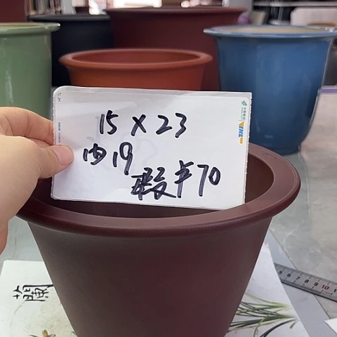 紫砂388555488657885877888