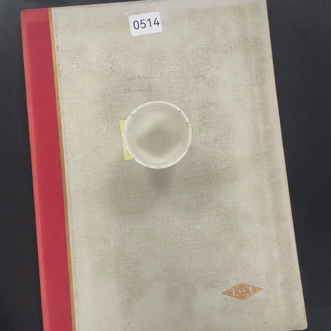 噢噢噢噢噢噢噢噢噢噢514哈哈哈哈哈哈哈哈哈