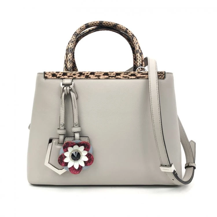 95新/芬迪/C1366602826/[251125zbb]