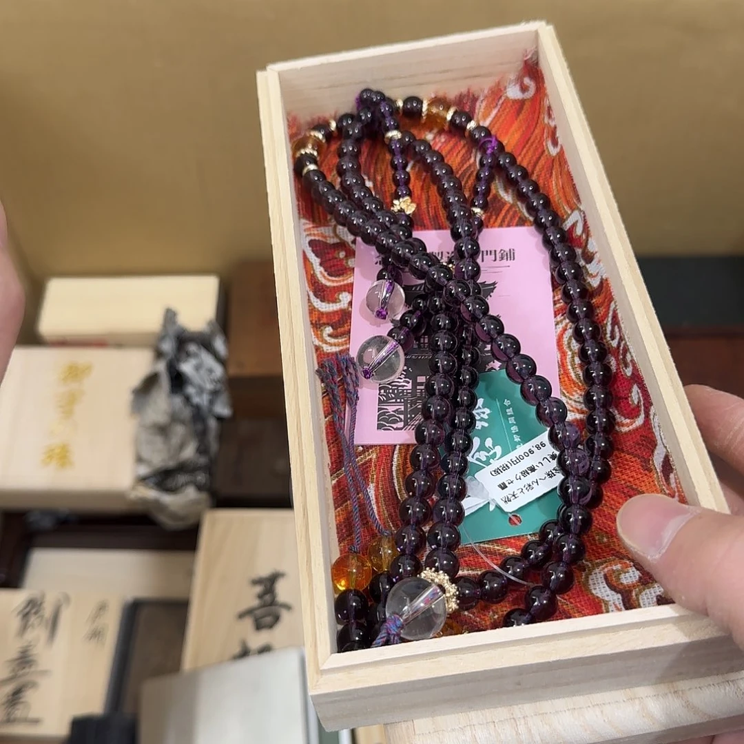 瓷器茶具系列套装