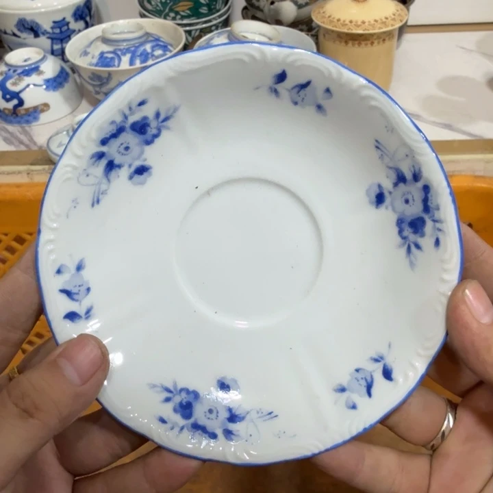 陶瓷推荐第二名20包邮