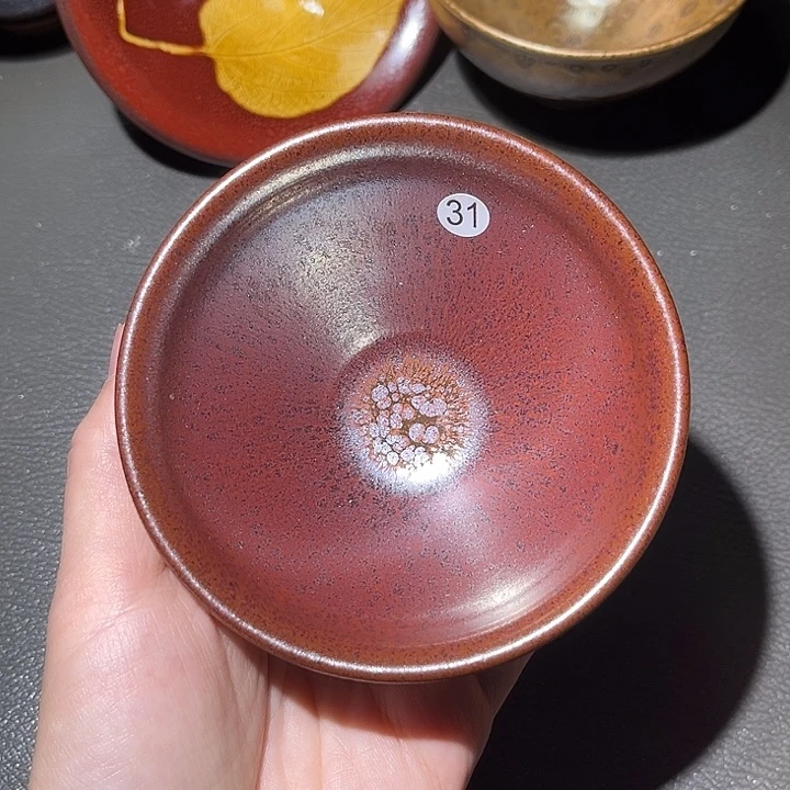 茶盏乐乐乐乐乐乐乐乐乐乐乐乐