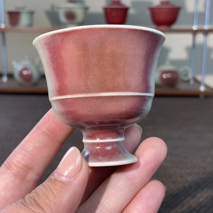 杯000000000000000019