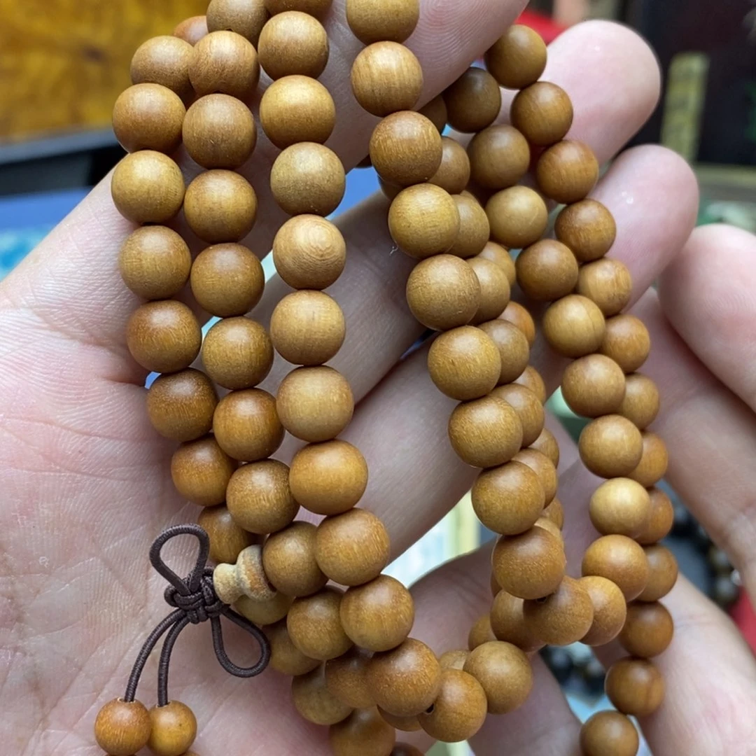 大叶紫檀（黑酸枝木类）